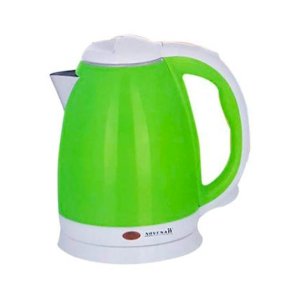 novena kettle-2612