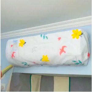   AC Dust Protector Cover 1Ton