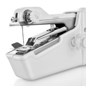Portable Mini Hand Sewing Machine