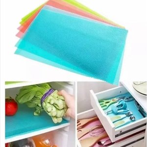 Fridge Mat