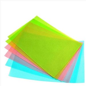 Fridge Mat