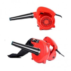  Air Blower Electric Dust Cleaning Machine
