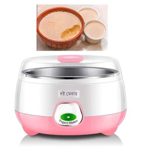 Automatic Doi Maker 