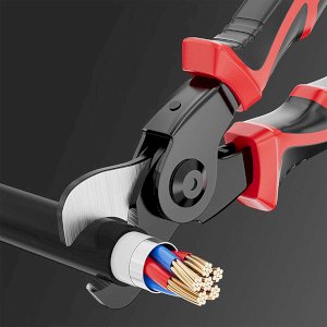  Multifunctional 5 In 1 Replaceable Easy & Fast Tools Set