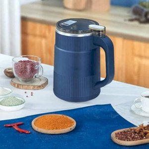 High Power Grinder Machine 