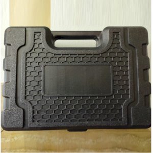 Rechargeable Cordless Screwdriver 45Pcs