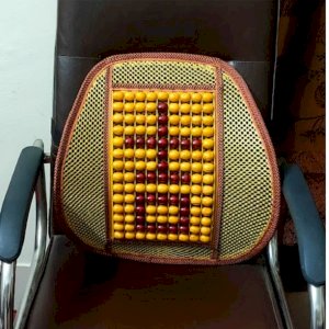Sit Right back Support