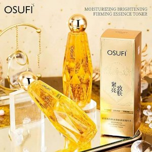 OSUFI SERUM