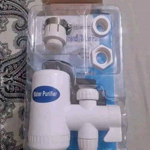 Mini SWS Water Purifier