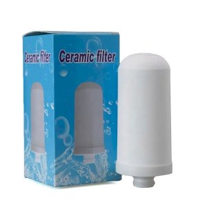 Mini SWS Water Purifier Cartridge 