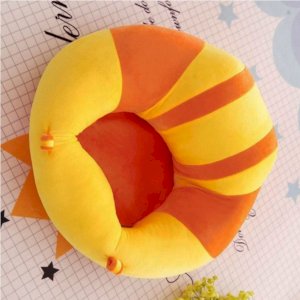 Baby Support Sofa