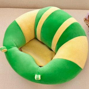 Baby Support Sofa