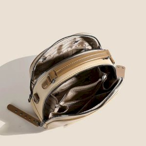 Crossbody Shoulder Luxury Designer Bag For Women(Ass)