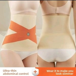 Man & Woman's Fitness Sliming Belt