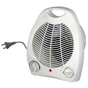 Nova Room Heater REP 1201A