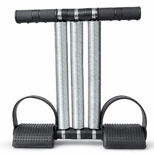  tummy timmer triple spring